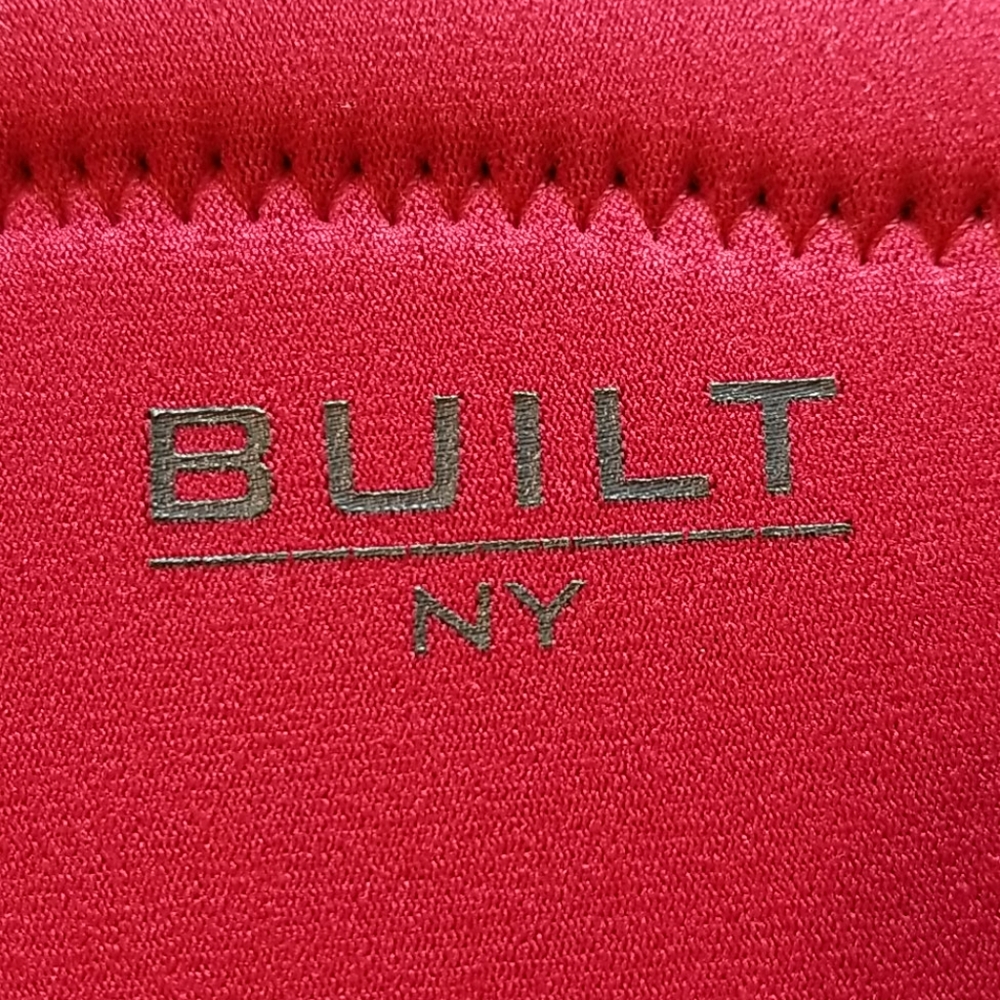 Byobag by Built NY - Picture 2 of 6